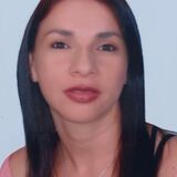 Paula Andrea