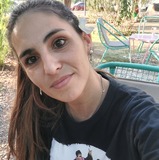 Stefania