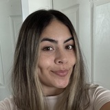 Juliana