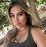 Tatiana