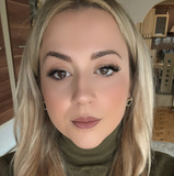 Merita