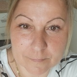Alina