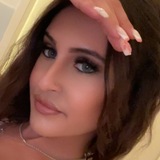 Kelly
