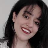 Fatemeh