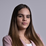 Emanuella