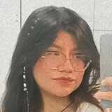 Dayana
