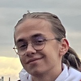 Volodymyr