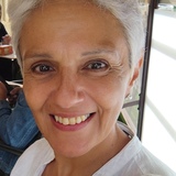 Mónica