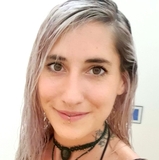 Denise