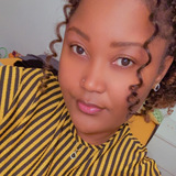 Mgeni