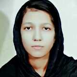 Abeera