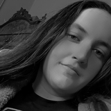 Saskia