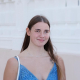 Alexandra