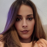 Morea