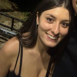 Marika