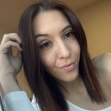Inês