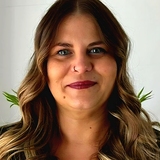 Veronica