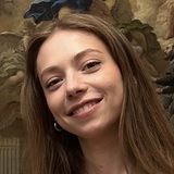 Johanna