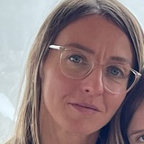 Marijana