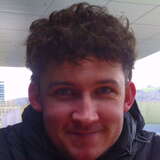 Nicolas