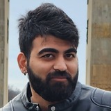 Ritik