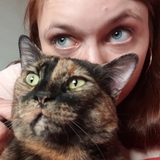 Rebekka