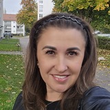 Natalia