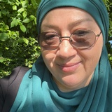 Fatma