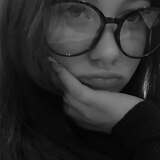 Delia