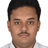 Sattyen Vilas