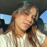 Lia