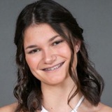 Leonie