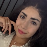 Zahra