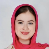 Houda