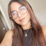 Alejandra