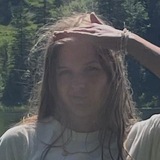 Jana