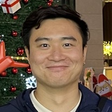 Hanhan