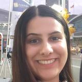 Ahira
