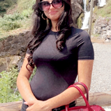 Zainab