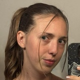 Jonna