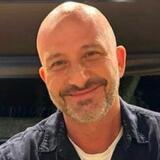 Antonio Francesco