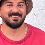 Serkan