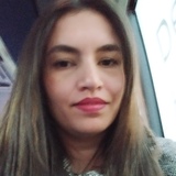 Yenifer