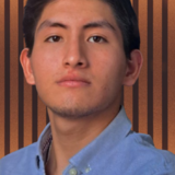 Luis Daniel