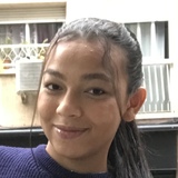 Raniele