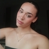 Gloria