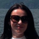 Halina