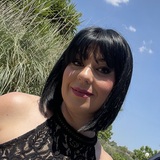 Antonella