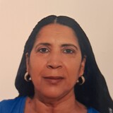 Juana