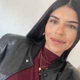 Isabella